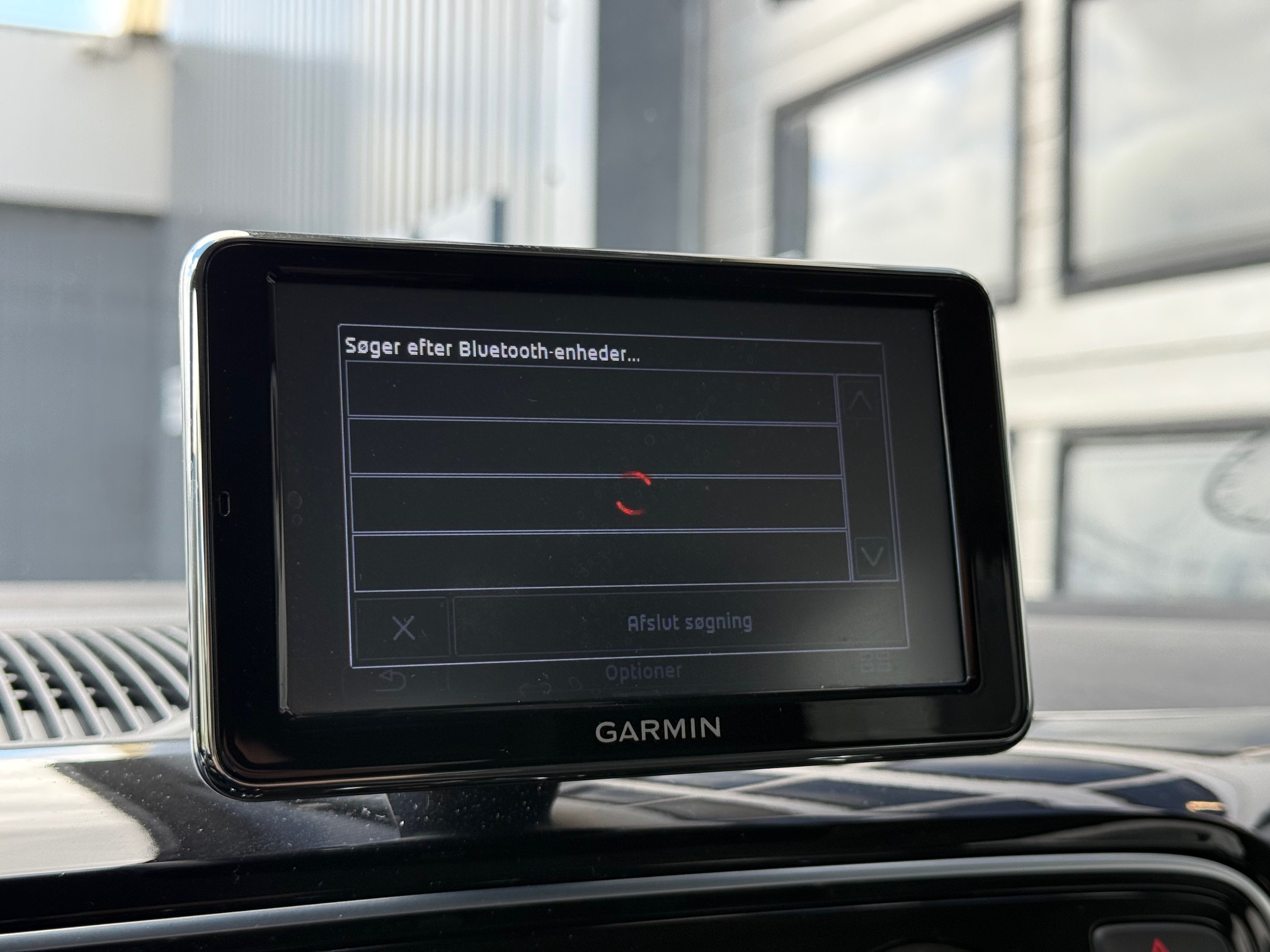 VW Up! 1,0 60 High Up! BMT 5d