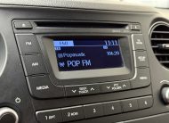 Hyundai i10 1,0 Go 5d