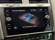 VW Golf VII 1,5 TSi 130 Comfortline Variant 5d