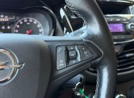 Opel Karl 1,0 Enjoy 5d