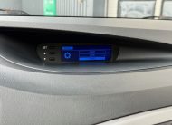 Hyundai i20 1,25 Classic XTR 5d