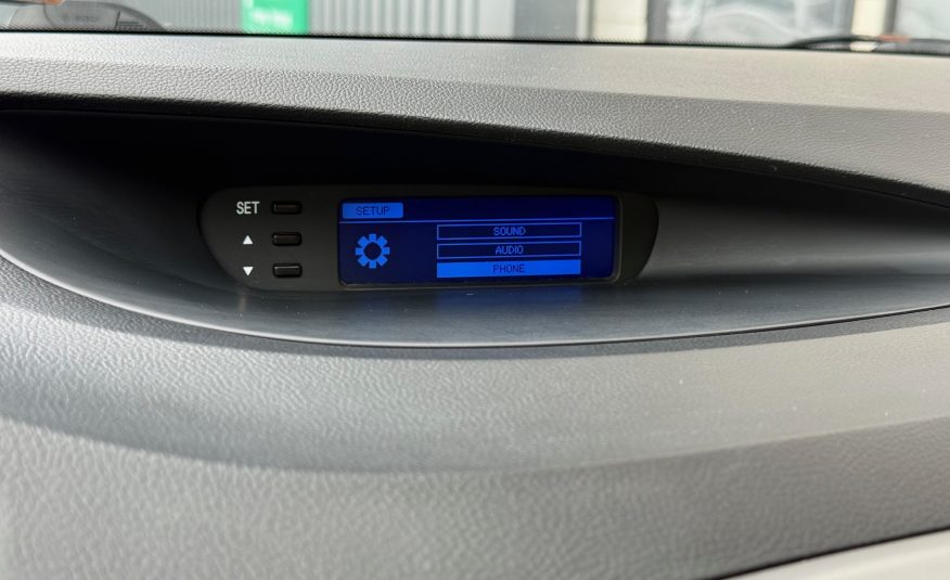Hyundai i20 1,25 Classic XTR 5d