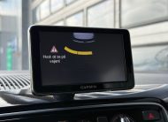 VW Up! 1,0 60 High Up! BMT 5d