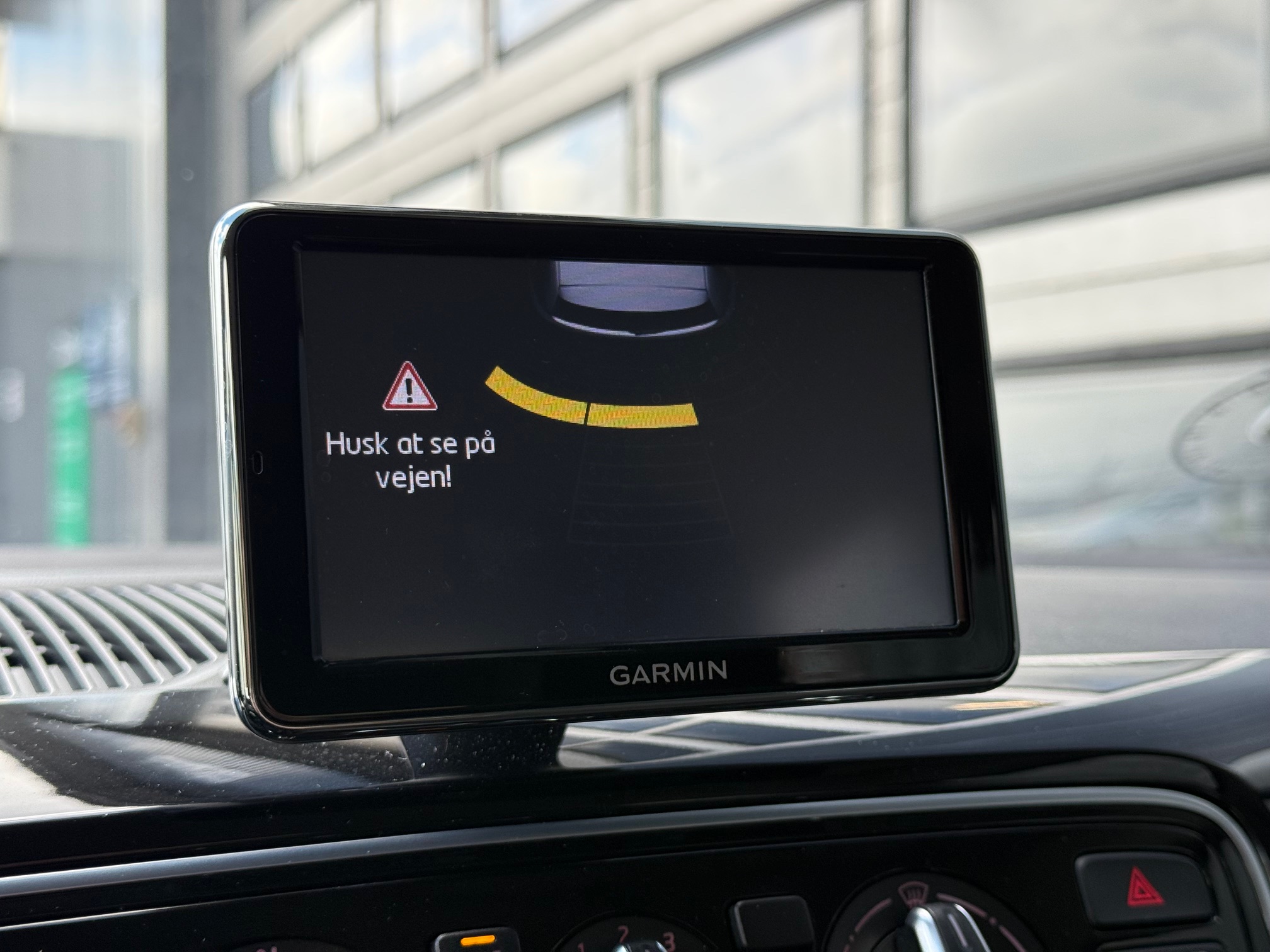 VW Up! 1,0 60 High Up! BMT 5d