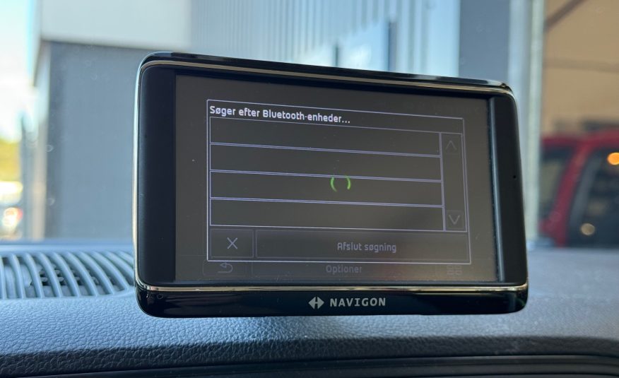 Skoda Citigo 1,0 60 Ambition GreenTec 5d