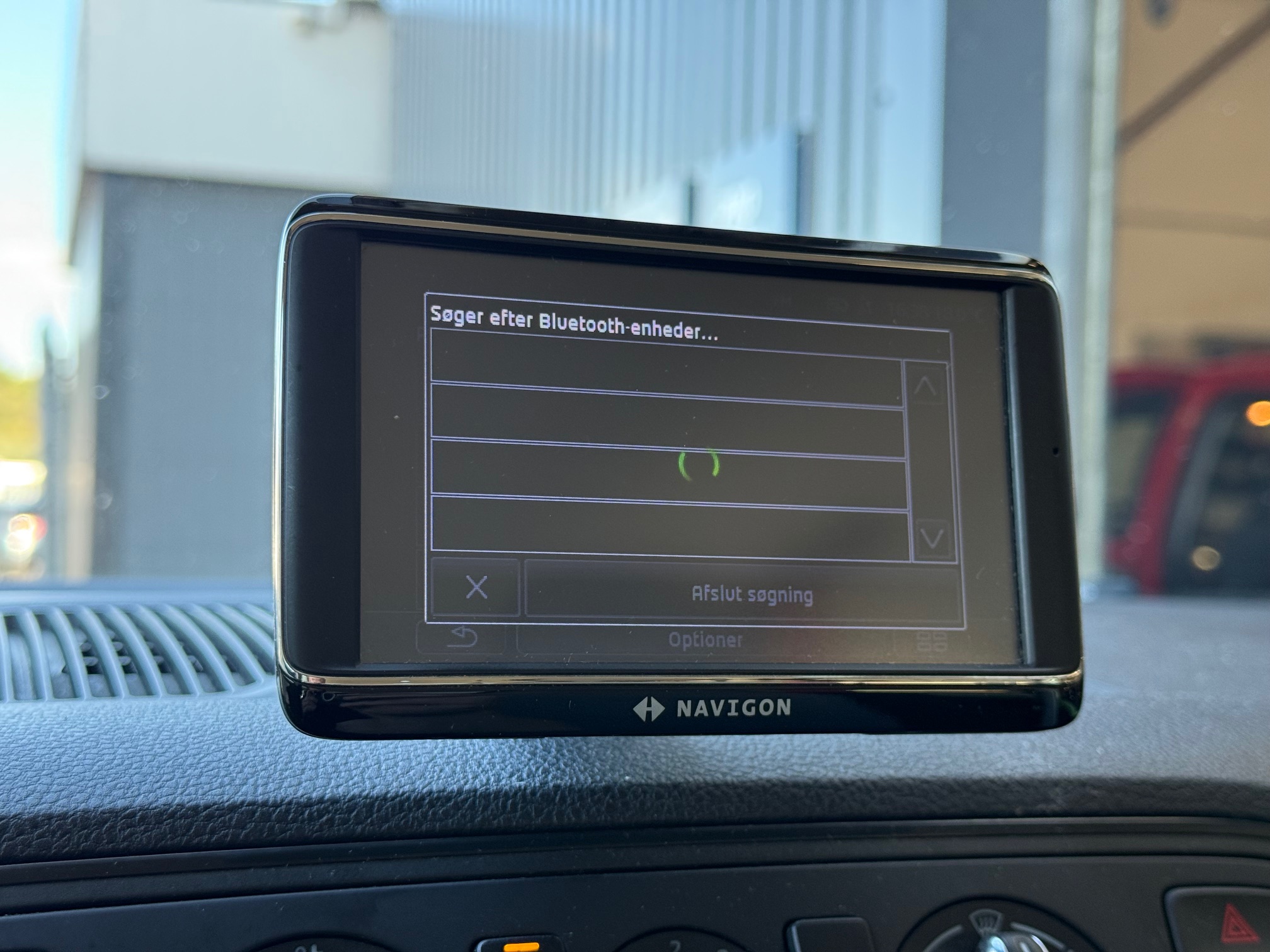 Skoda Citigo 1,0 60 Ambition GreenTec 5d