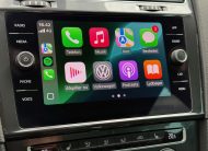 VW Golf VII 1,5 TSi 130 Comfortline Variant 5d
