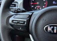 Kia Rio 1,0 T-GDi Vision 5d