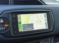 Toyota Yaris 1,5 Hybrid H2 e-CVT 5d
