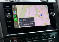 VW Golf VII 1,5 TSi 130 Comfortline Variant 5d