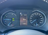 Toyota Yaris 1,5 Hybrid H2 e-CVT 5d