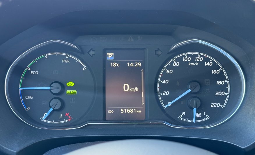Toyota Yaris 1,5 Hybrid H2 e-CVT 5d