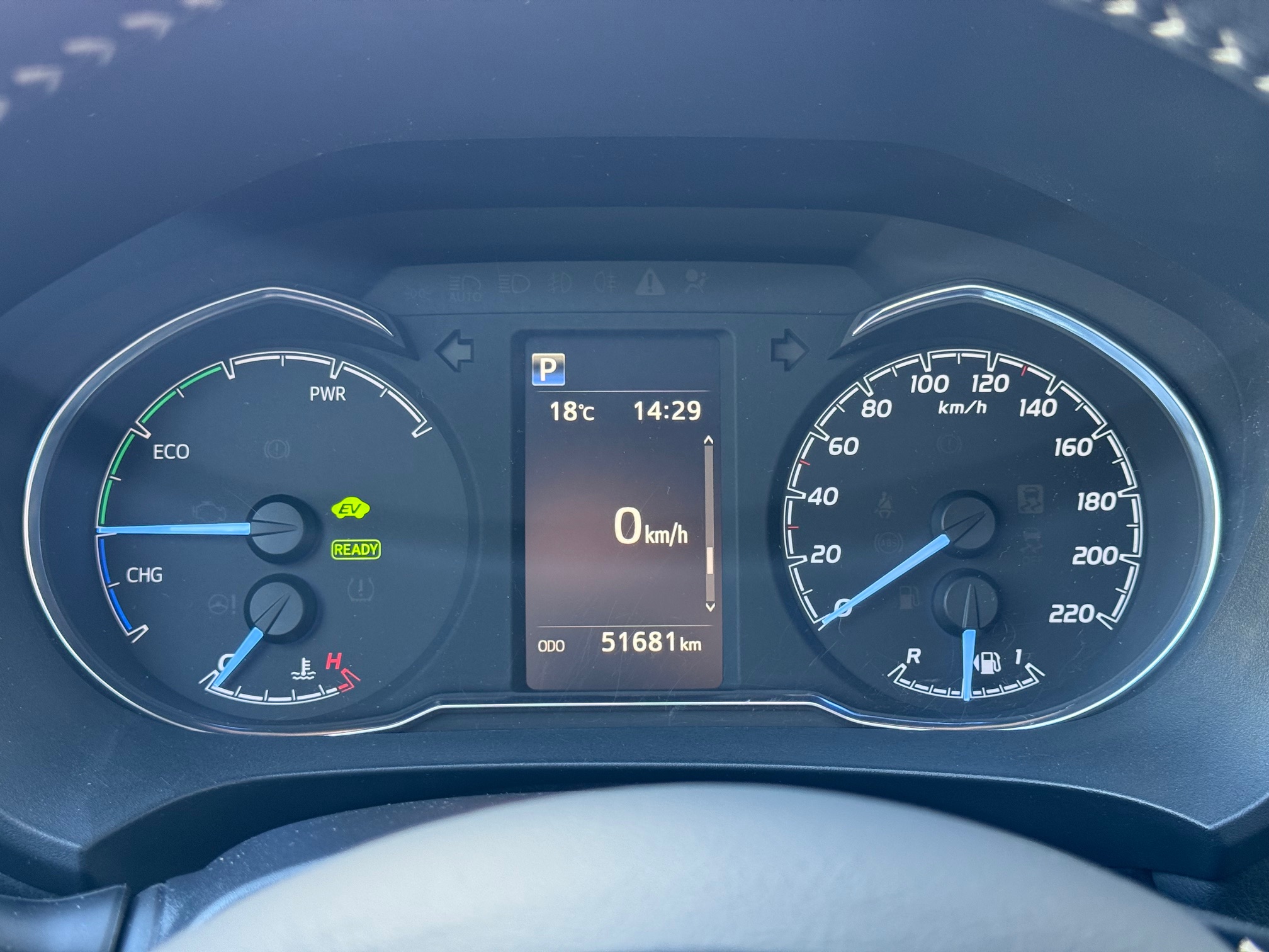 Toyota Yaris 1,5 Hybrid H2 e-CVT 5d