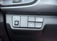 Kia Rio 1,0 T-GDi Vision 5d