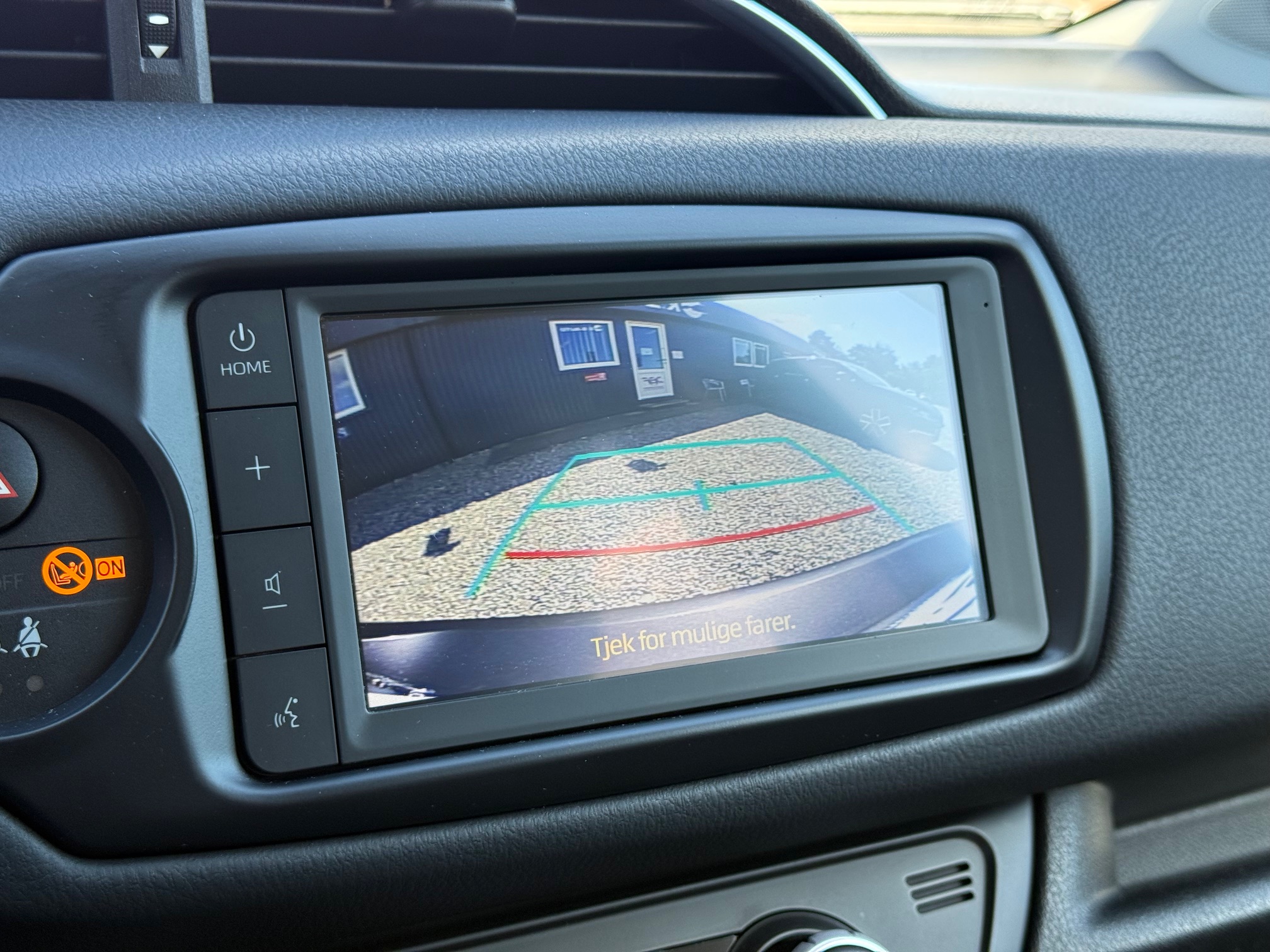 Toyota Yaris 1,5 Hybrid H2 e-CVT 5d