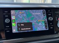 VW Polo 1,0 TSi 115 Highline DSG 5d