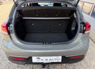 Kia Rio 1,0 T-GDi Vision 5d