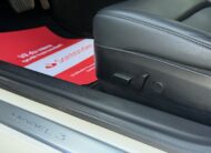 Tesla Model 3 Long Range AWD 4d