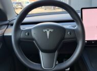 Tesla Model 3 RWD 4d