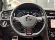 VW Golf VII 1,5 TSi 150 Highline DSG 5d