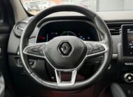Renault Zoe 52 Zen 5d