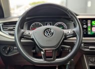 VW Polo 1,0 TSi 95 Comfortline DSG 5d