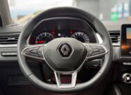 Renault Captur 1,0 TCe 100 Zen 5d