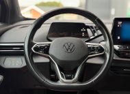 VW ID.4 77 1ST Pro 5d
