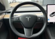 Tesla Model 3 Long Range AWD 4d