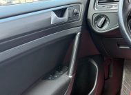 VW e-Golf VII 5d