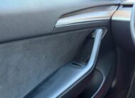 Tesla Model 3 RWD 4d