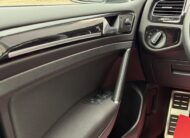 VW Golf VII 1,5 TSi 150 Highline DSG 5d