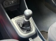 Kia Rio 1,2 CVVT Limited 5d