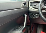 VW Polo 1,0 TSi 95 Comfortline DSG 5d