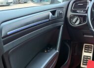 VW Golf VII 1,4 GTE DSG 5d