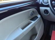 VW Up! 1,0 MPi 60 Move Up! BMT 5d