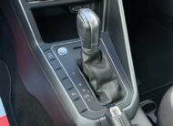 VW Polo 1,0 TSi 115 Highline DSG 5d