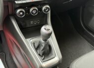 Renault Captur 1,0 TCe 100 Zen 5d
