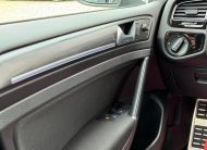 VW Golf VII 1,4 GTE DSG 5d