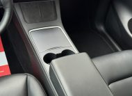 Tesla Model 3 Long Range AWD 4d