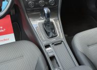 VW e-Golf VII 5d