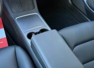 Tesla Model 3 RWD 4d