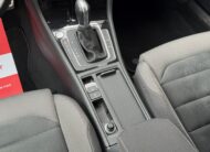 VW Golf VII 1,5 TSi 150 Highline DSG 5d