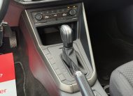 VW Polo 1,0 TSi 95 Comfortline DSG 5d