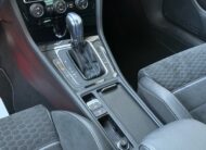 VW Golf VII 1,4 GTE DSG 5d