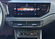 VW Polo 1,0 TSi 115 Highline DSG 5d