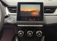Renault Captur 1,0 TCe 100 Zen 5d