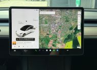 Tesla Model 3 Long Range AWD 4d