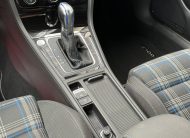 VW Golf VII 1,4 GTE DSG 5d