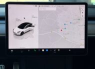 Tesla Model 3 RWD 4d